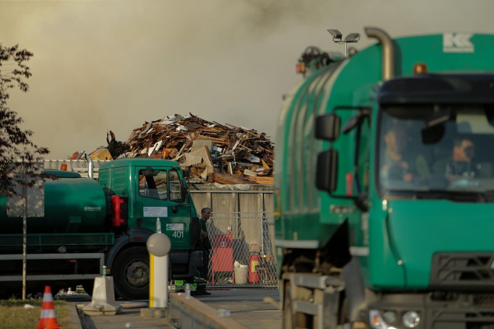 Foto: Filip Kos/PIXSELL