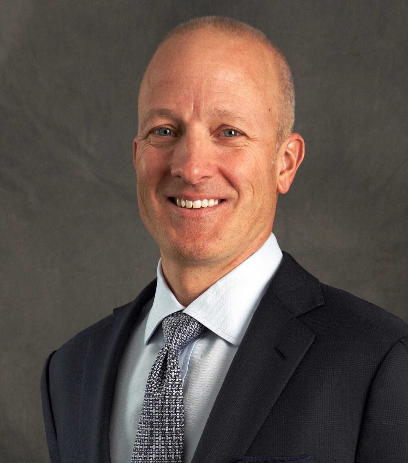 Thomas Wagner iz fonda Knighthead Capital / PD