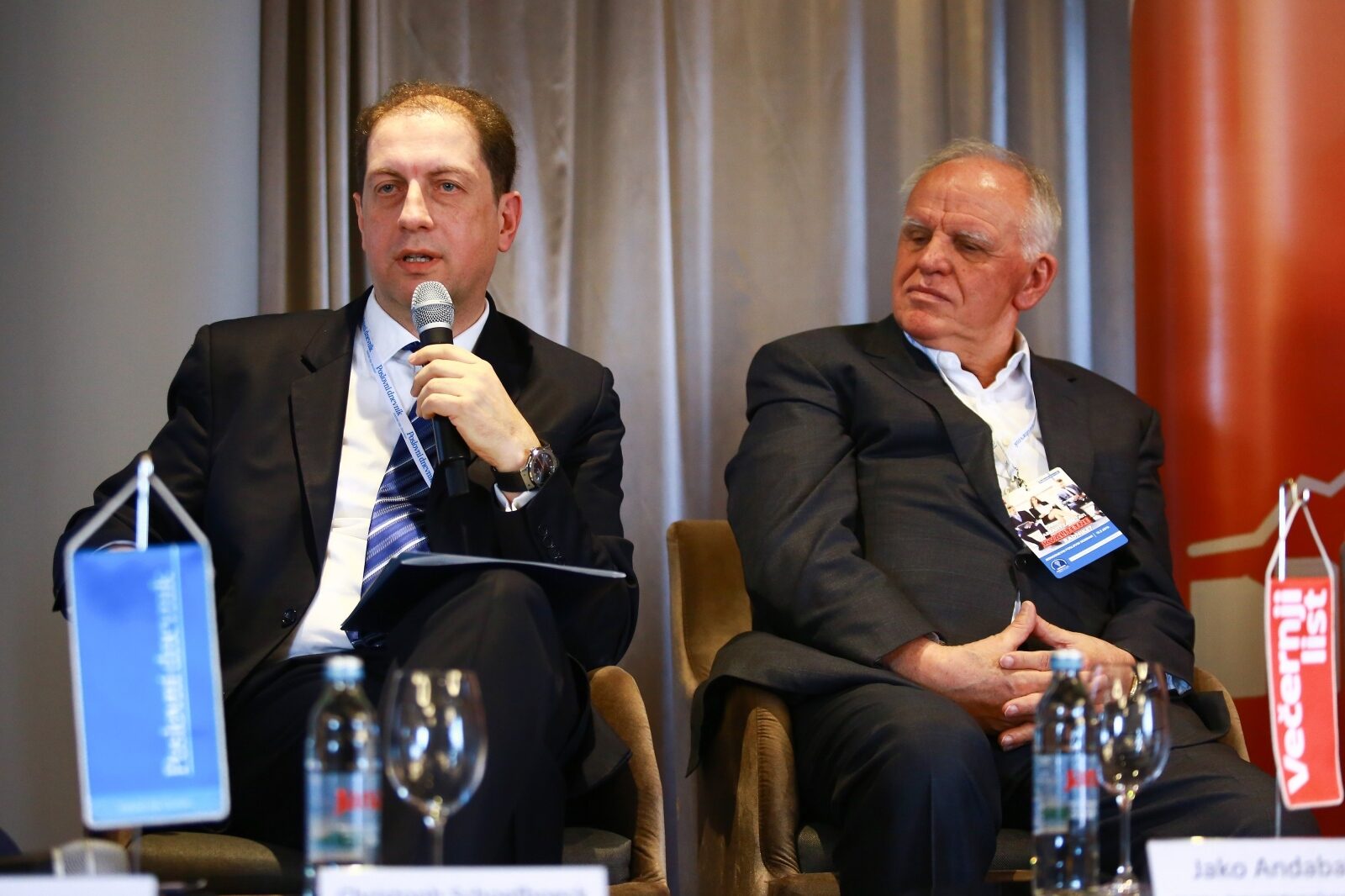 Foto: Marko Lukunic/PIXSELL