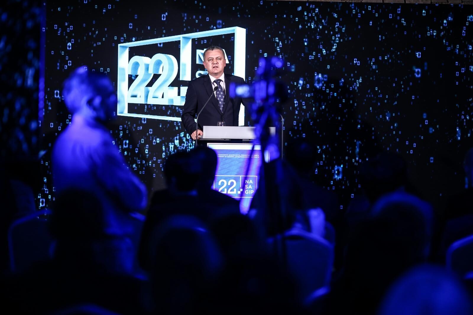 Foto: Igor Soban/PIXSELL