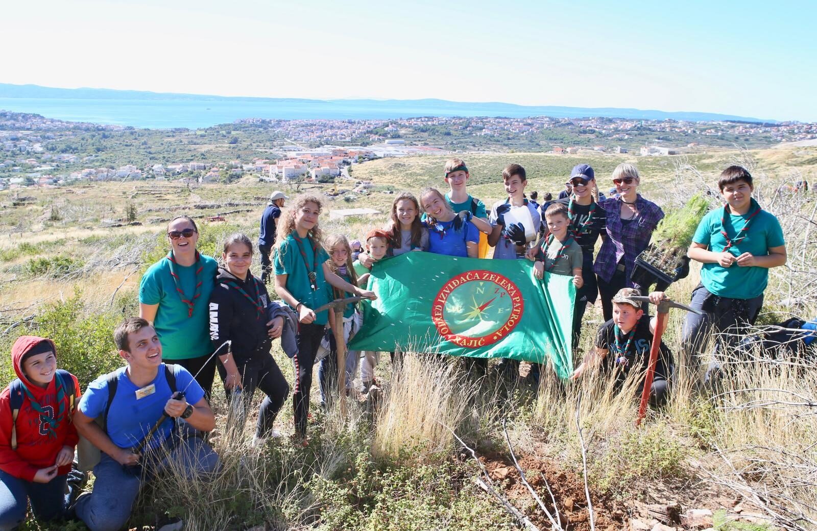 Foto: Ivo Cagalj/PIXSELL