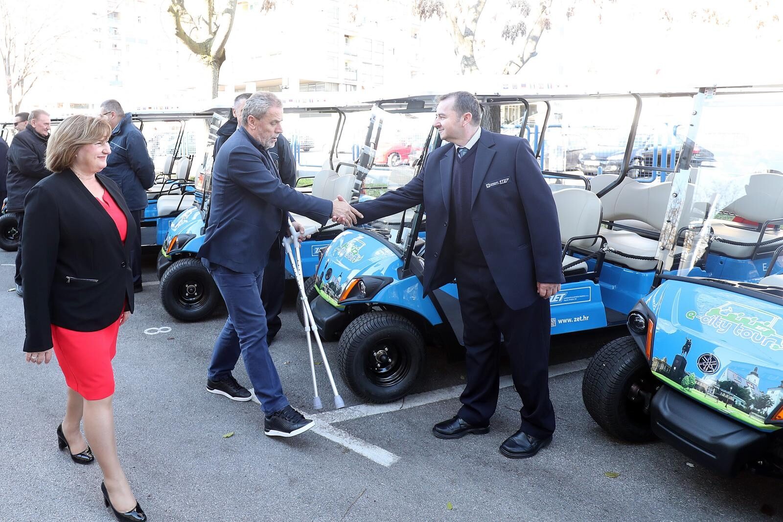 Foto: Hrvoje Jelavic/PIXSELL