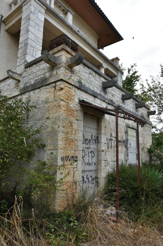 Foto: Duško Marušić / Pixsell