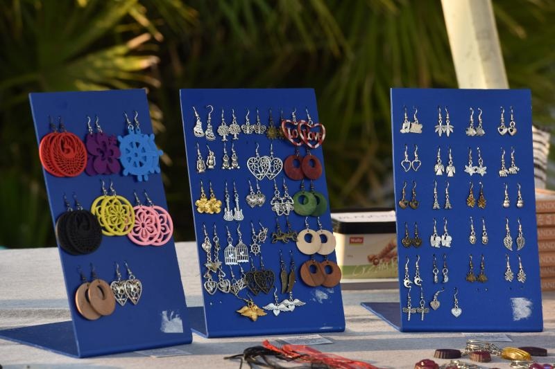 Foto: Hrvoje Jelavic/PIXSELL