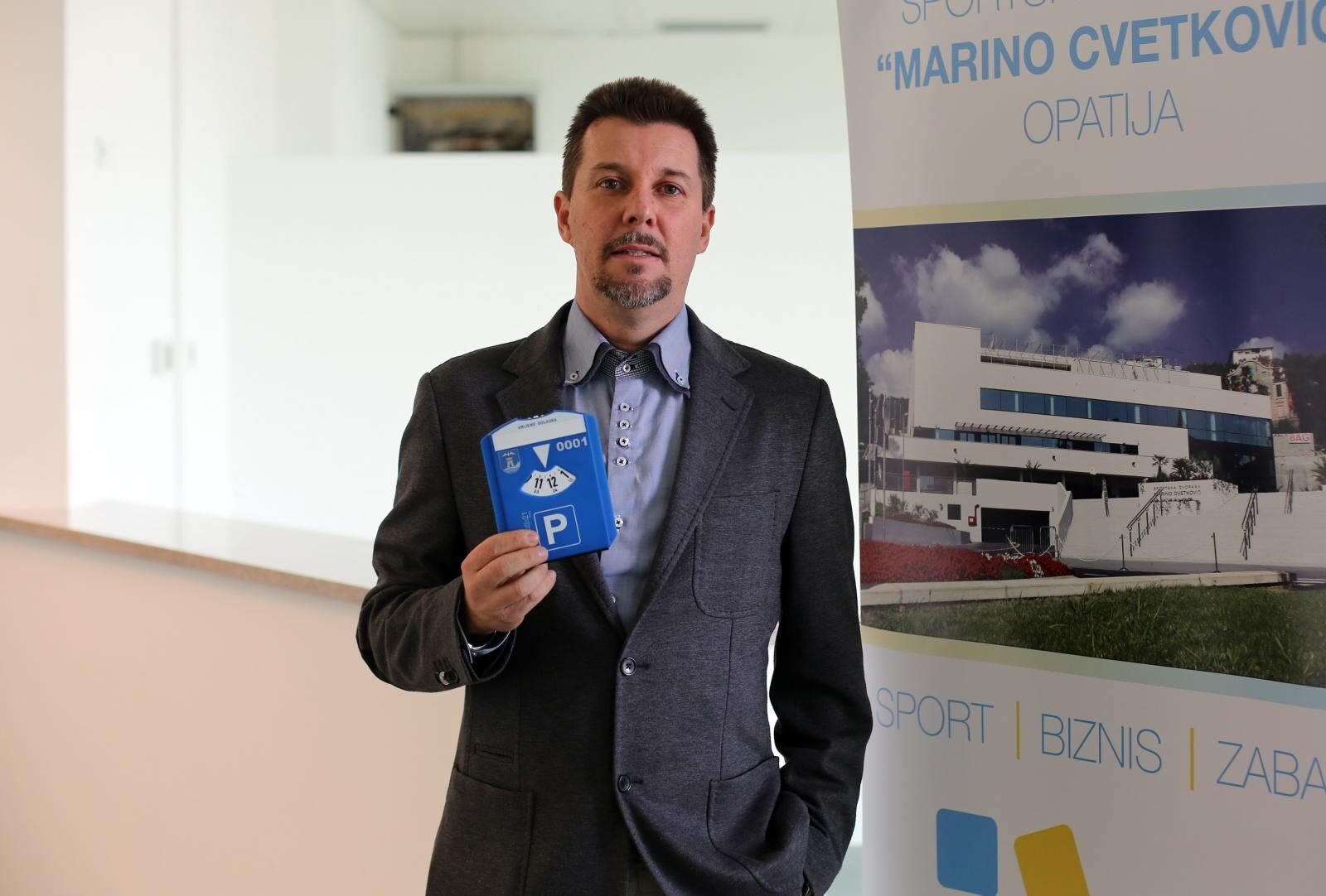 Foto: Goran Kovačić / Pixsell