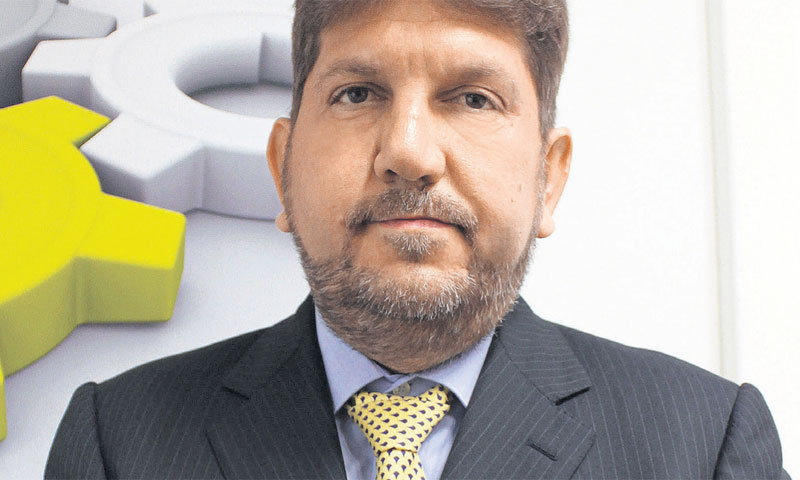 Treba regulirati cijelo faktoring tržište jer je volumen faktoring transakcija izvan regulacije Hanf