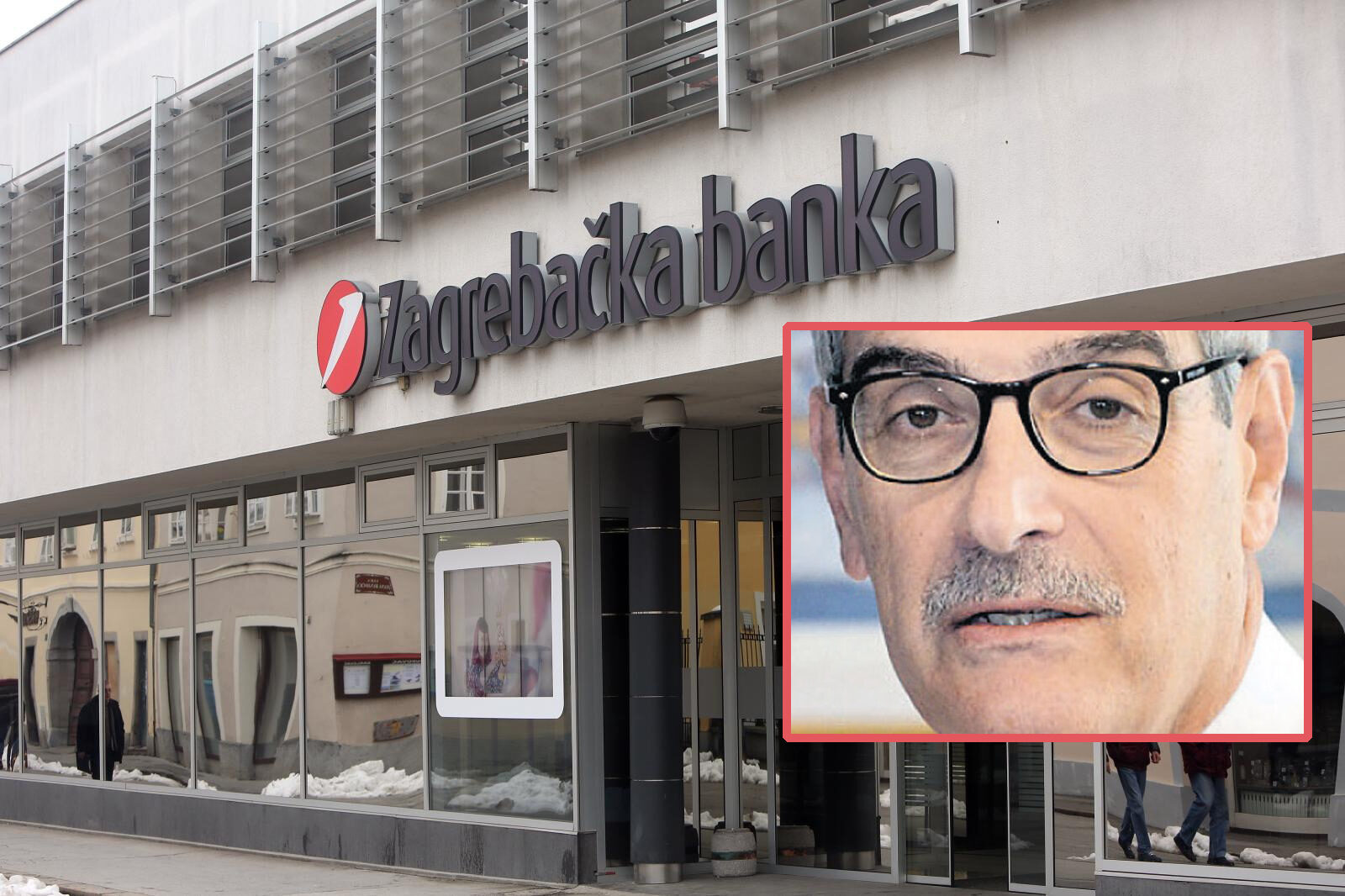 Foto: Pixsell / Press