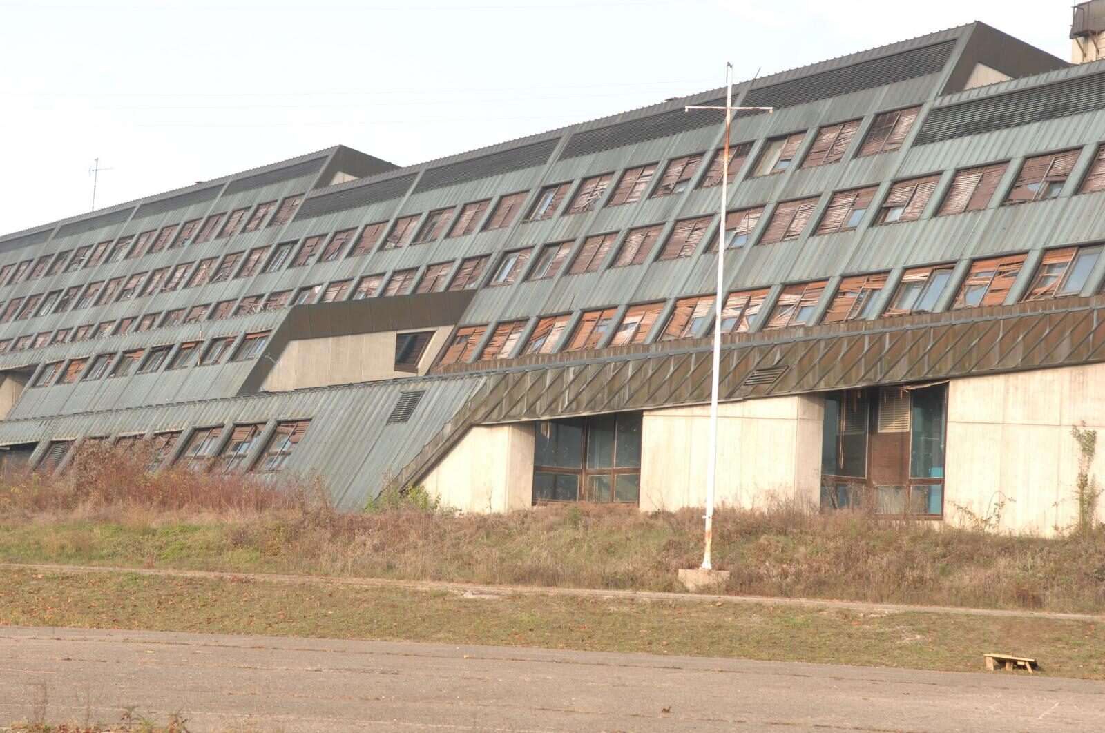 Foto: Matija Topolovec/PIXSELL