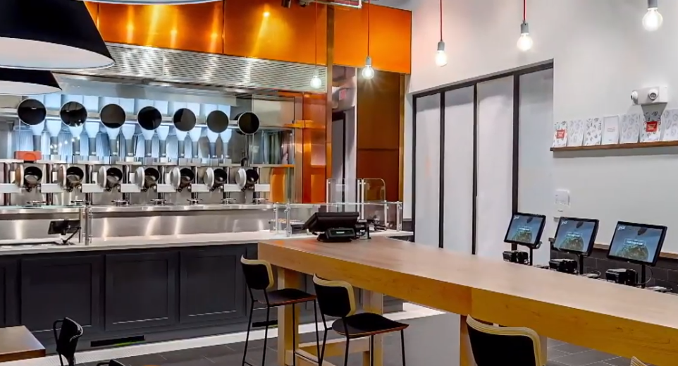 Foto: Facebook screenshot