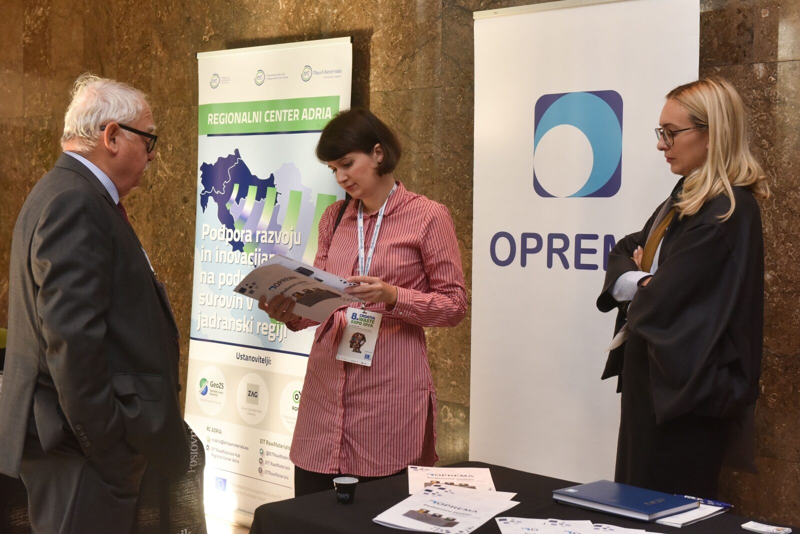 Foto: Davorin Visnjic/PIXSELL