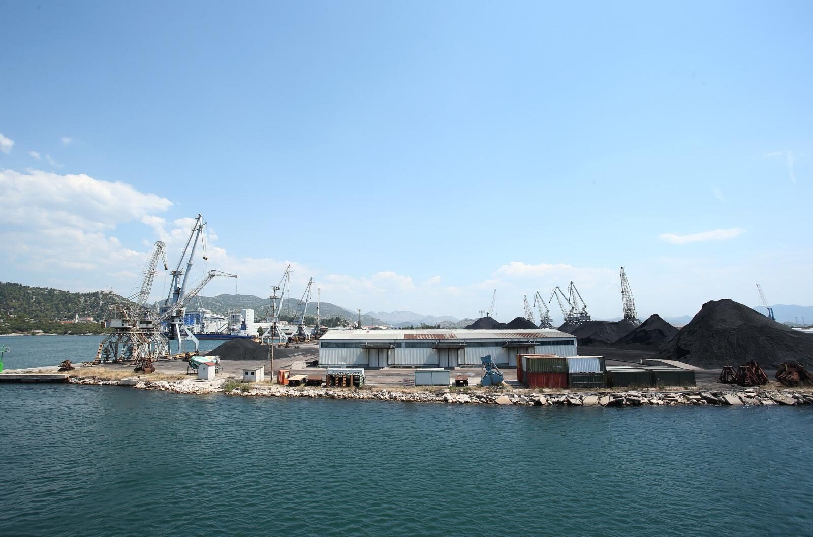 Foto: Sanjin Strukic/PIXSELL