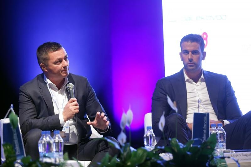 Foto: Luka Stanzl / Pixsell