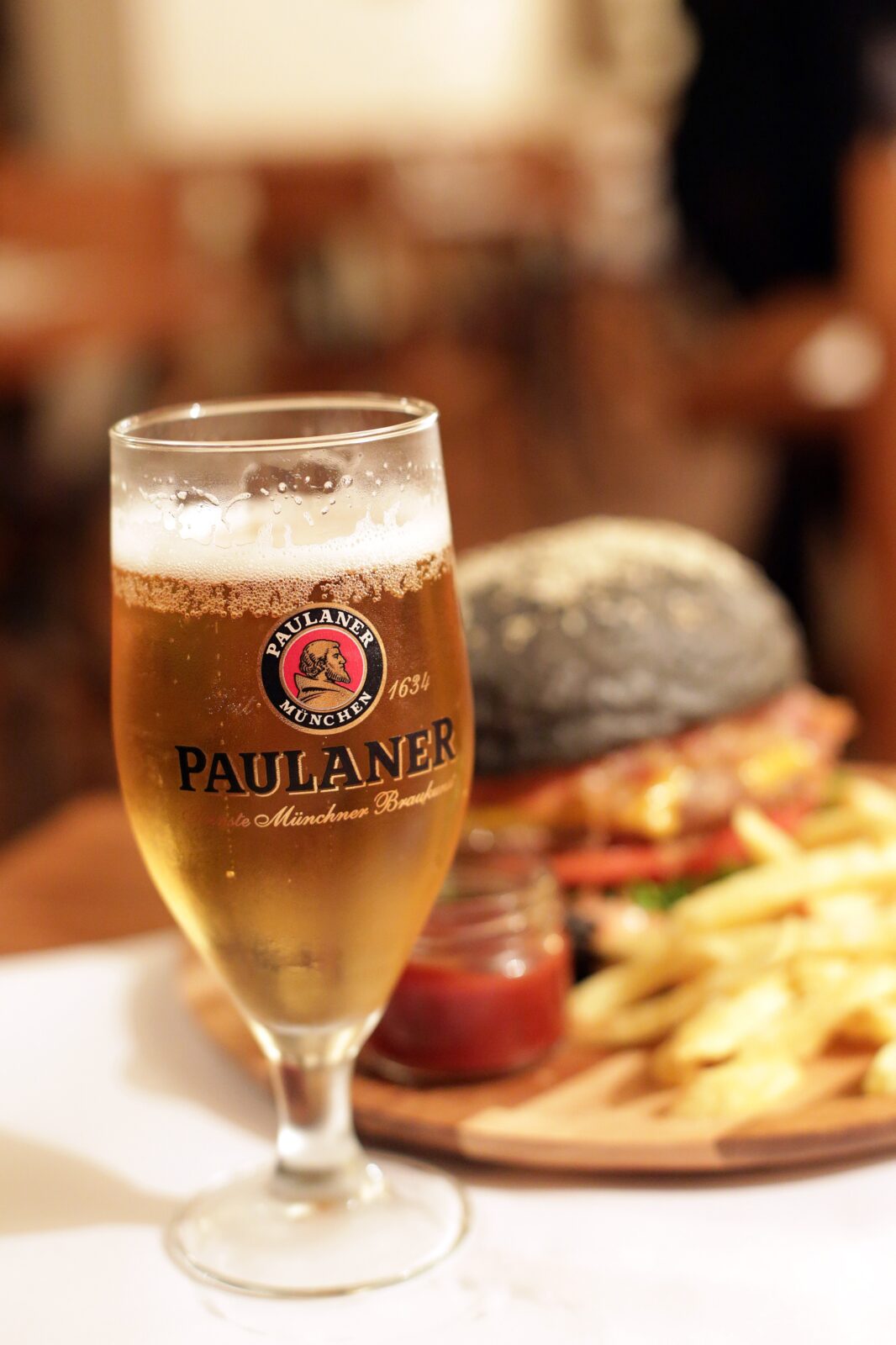 Foto: Luka Stanzl/PIXSELL