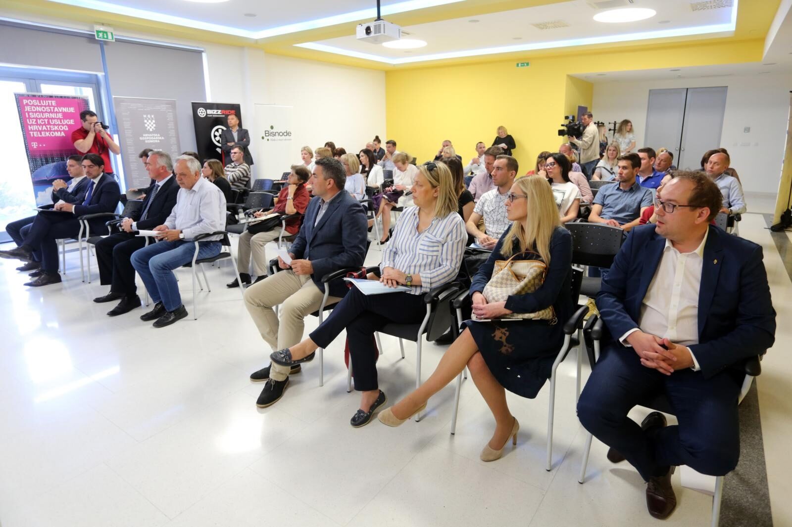 Foto: Nel Pavletic/PIXSELL