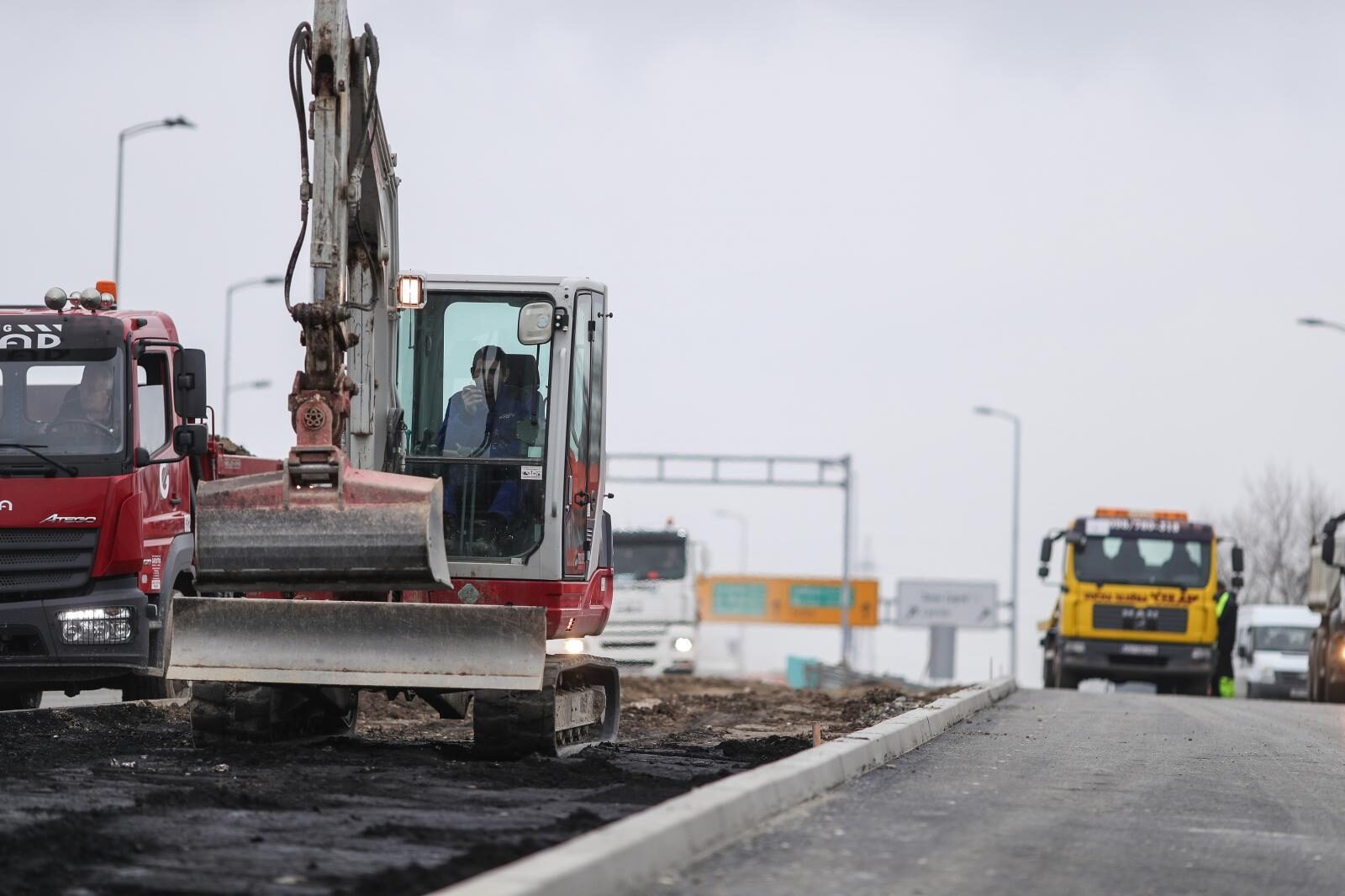 Foto: Igor Soban/PIXSELL