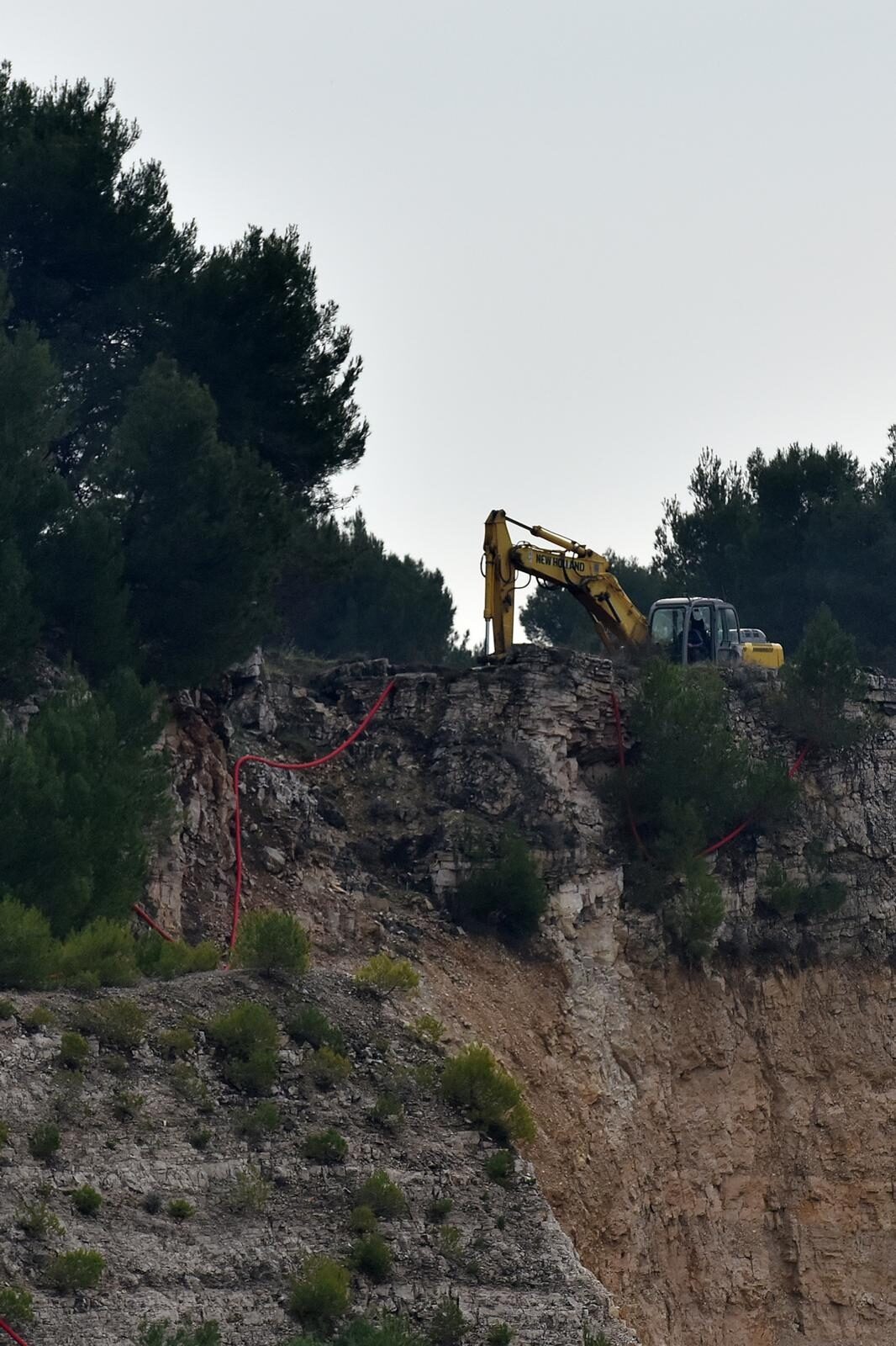 Foto: Duško Marušić / Pixsell