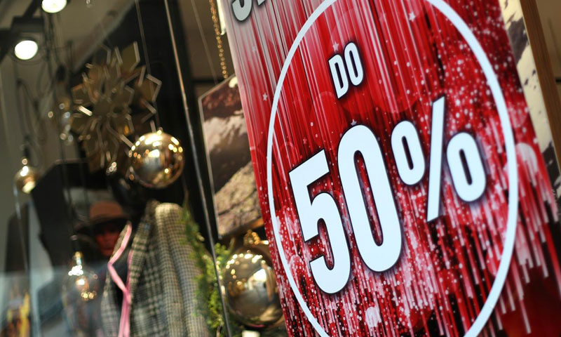 U Vladi još ne otkrivaju odziv tvrtki na rast neoporezivih isplata/ Sanjin Strukic/PIXSELL