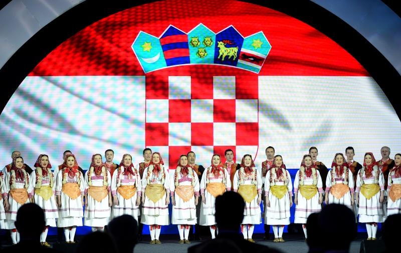 Foto: Marko Prpic/PIXSELL