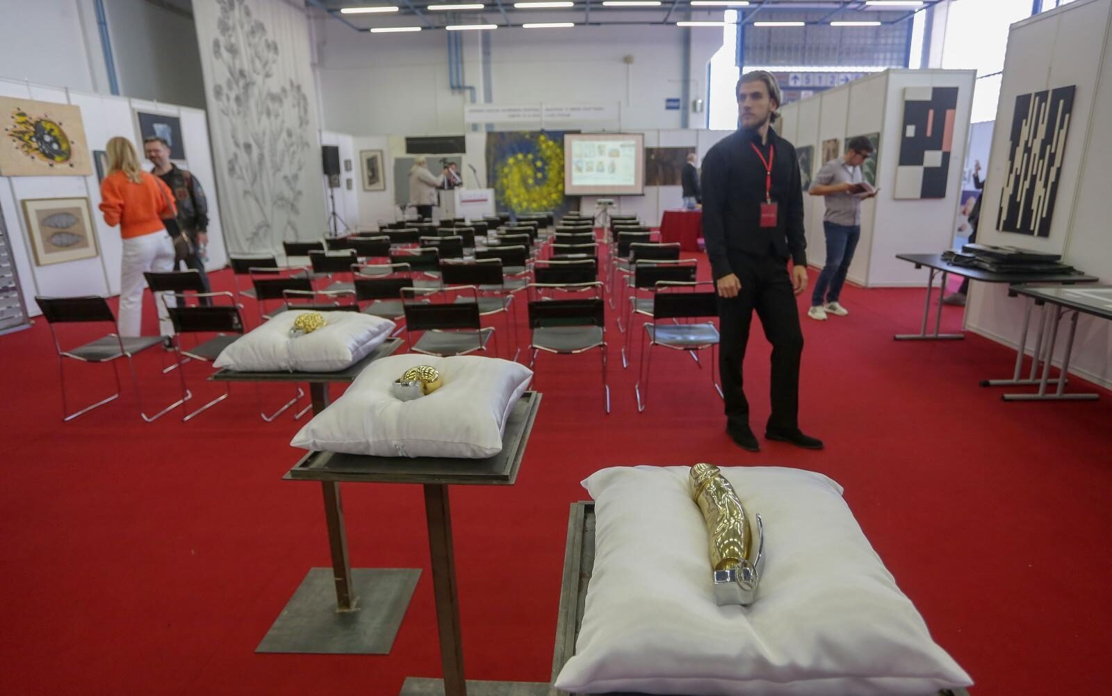 Foto: Matija Habljak/PIXSELL