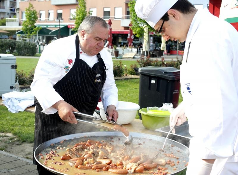 Foto: Zarko Basic/PIXSELL