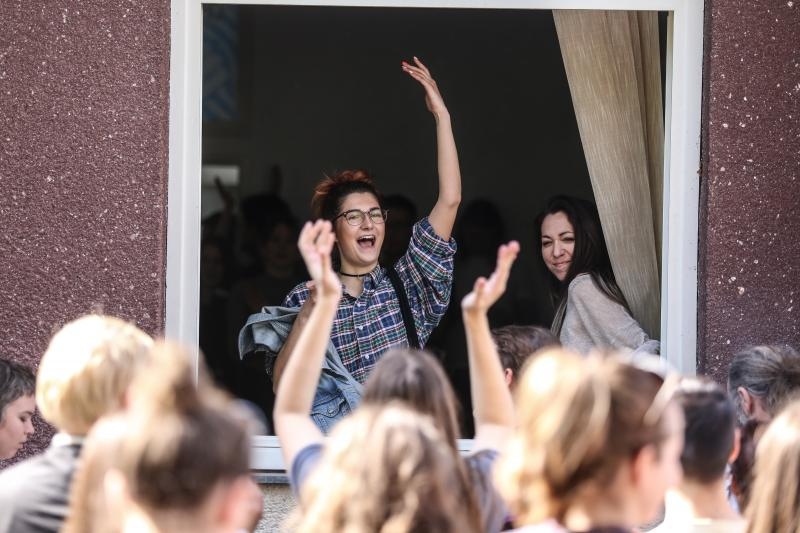 Foto: Igor Šoban / Pixsell