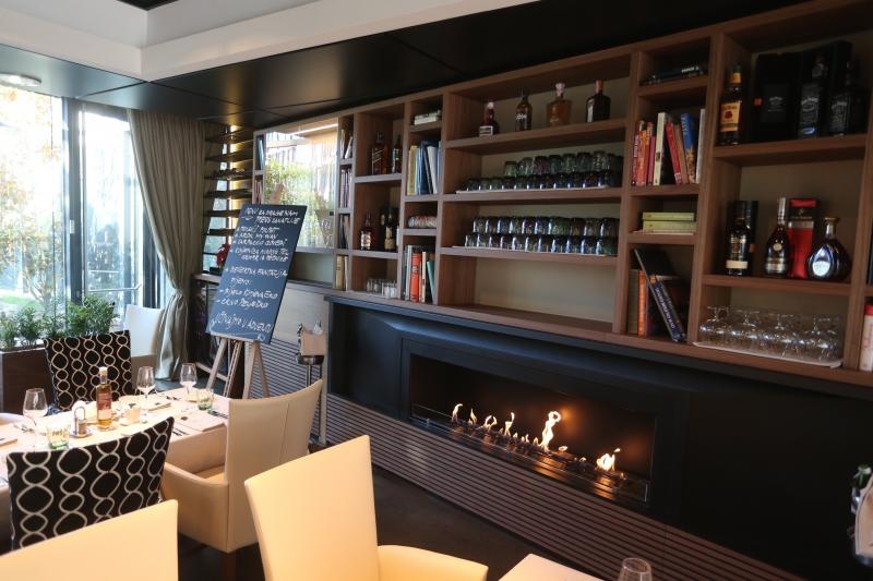 Foto: Dalibor Urukalovic/PIXSELL