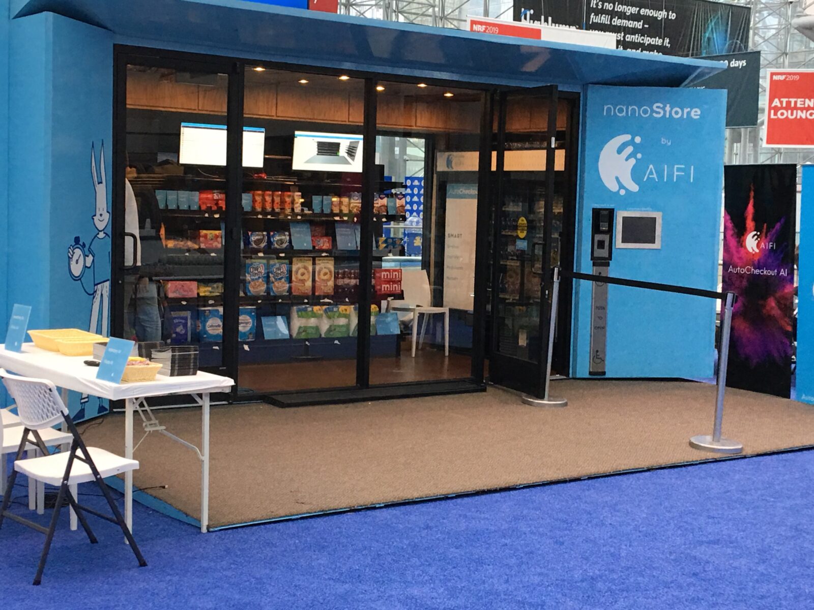 FOTO: Ana Brajković