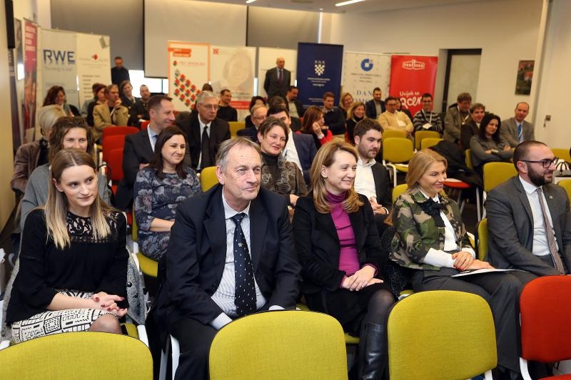 Foto: Goran Stanzl/PIXSELL