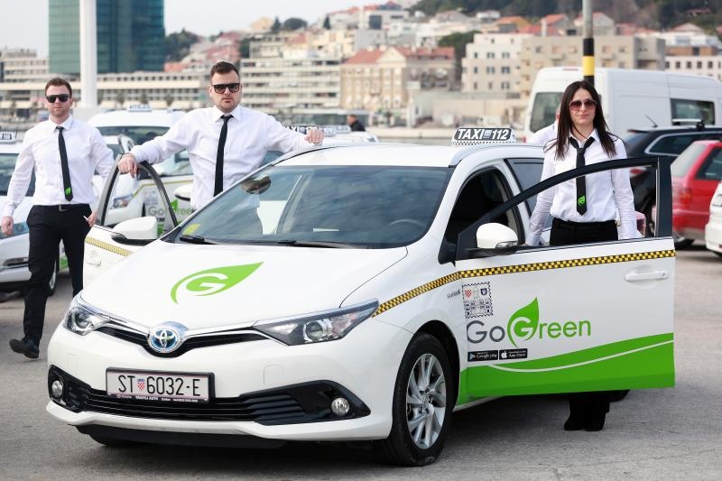 Foto: Miranda Cikotić / Pixsell