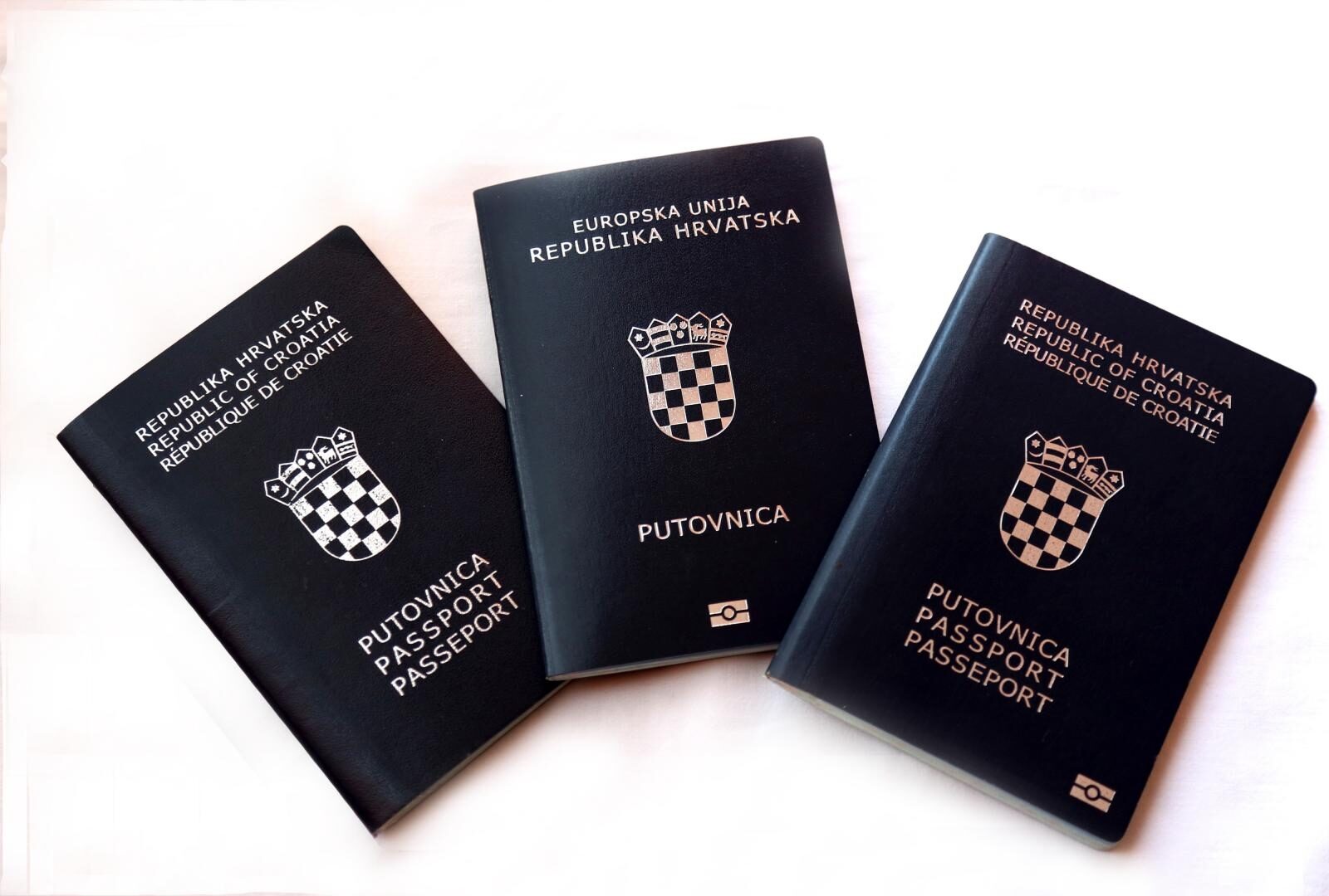 Foto: Duško Jaramaz / Pixsell