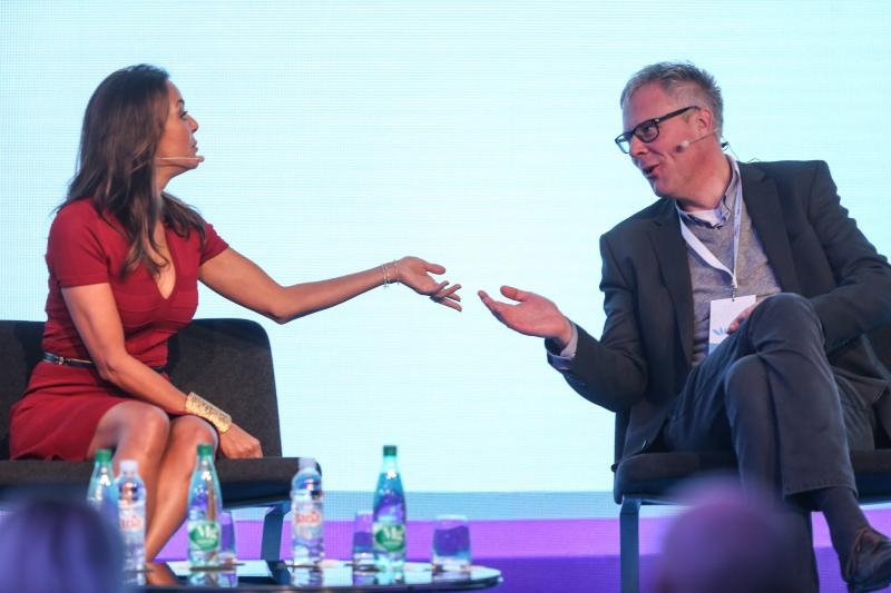 Foto: Igor Soban/PIXSELL