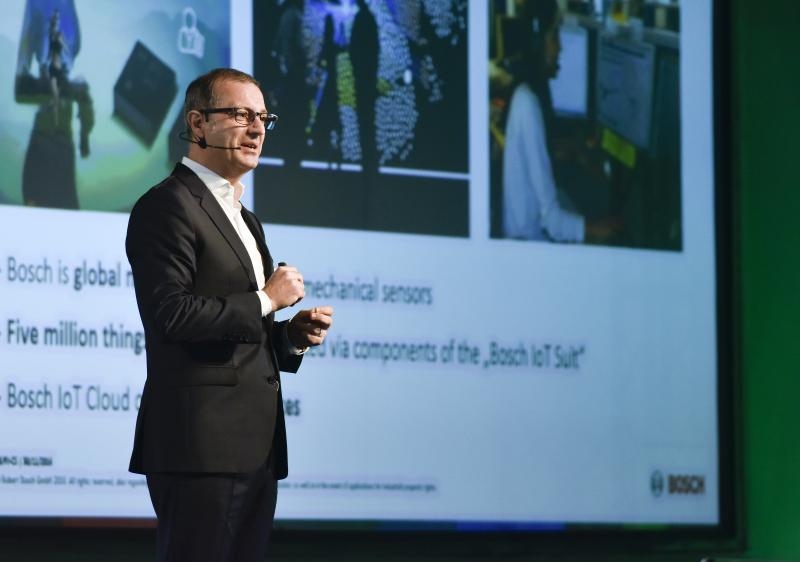 Foto: Davor Višnjić / Pixsell