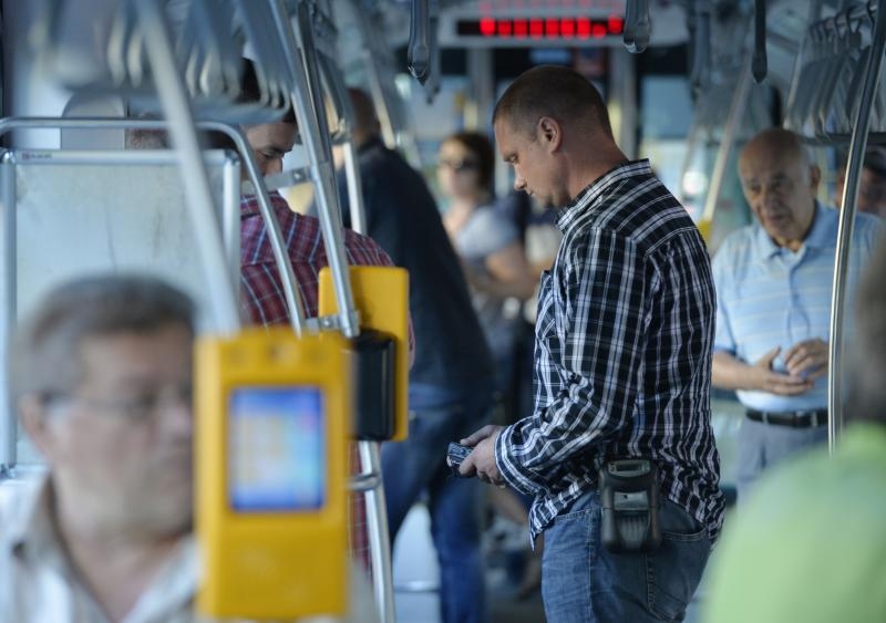 Foto: Marko Lukunic/PIXSELL