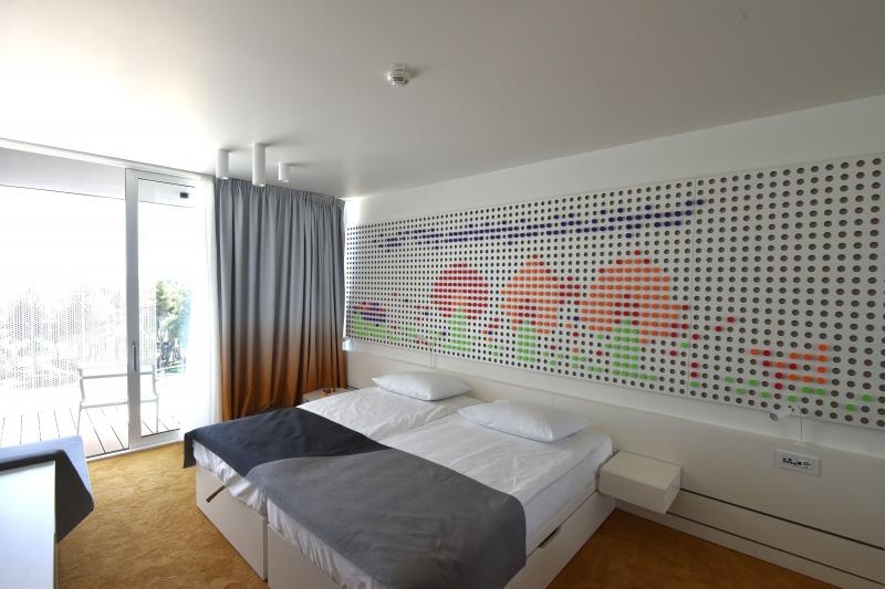 Foto: Duško Marušić / Pixsell