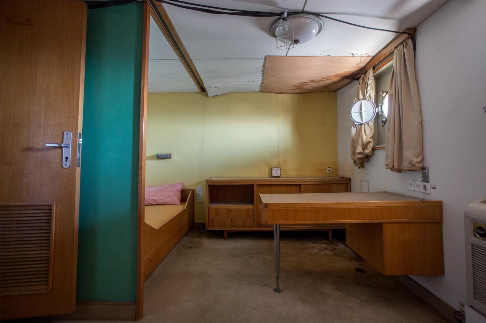 Foto: Nel Pavletic/PIXSELL