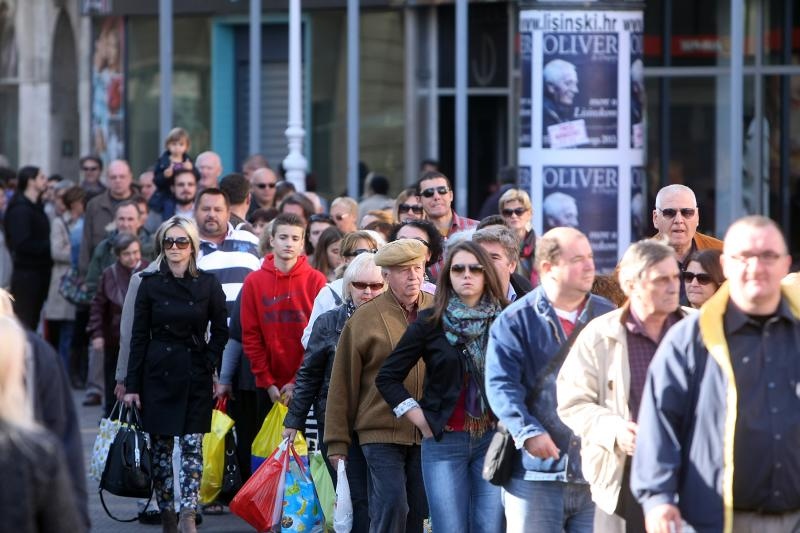 Foto: Luka Stanzl / Pixsell