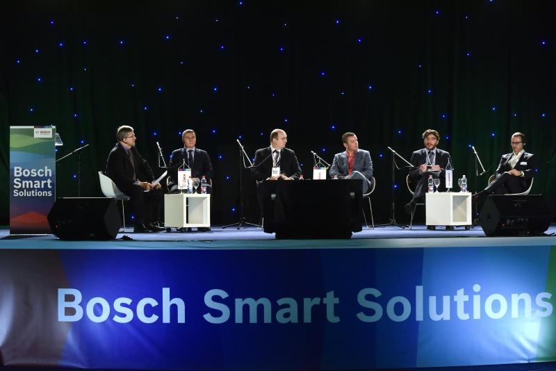 Foto: Davor Višnjić / Pixsell