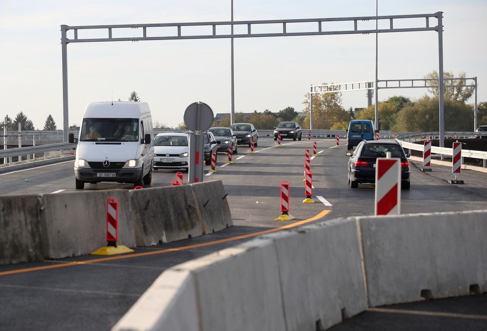 Foto: Davor Puklavec/PIXSELL