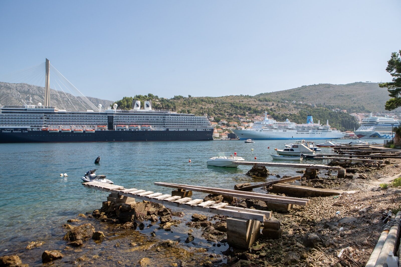 Foto: Grgo Jelavic/PIXSELL