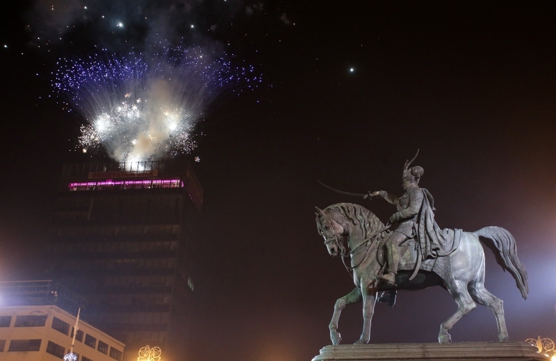 Foto: Sanjin Strukic/PIXSELL