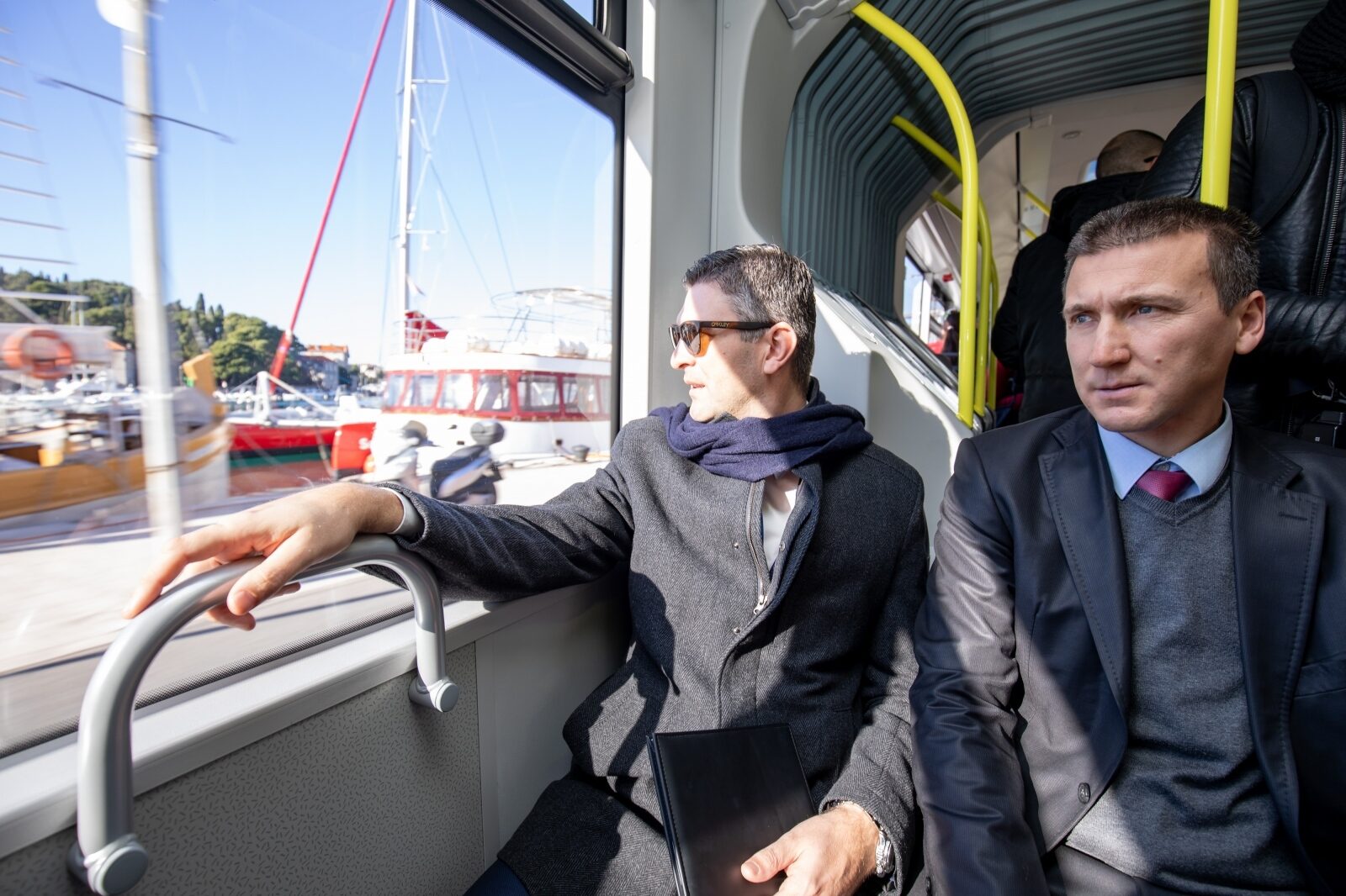 Foto: Grgo Jelavić / Pixsell