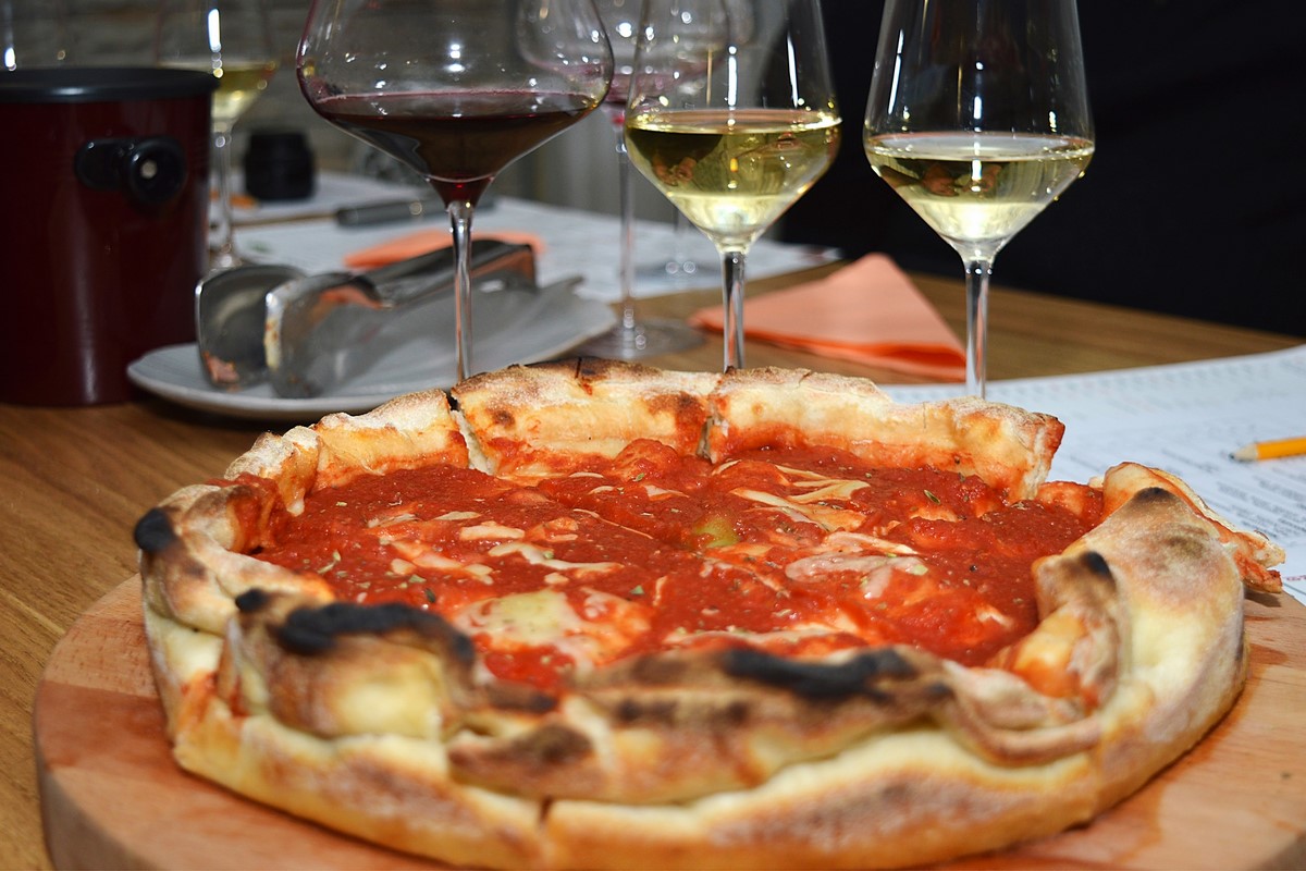 Foto: Silvija Munda G.E.T. Report