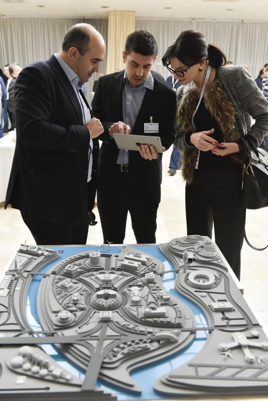 Foto: Davor Višnjić / Pixsell