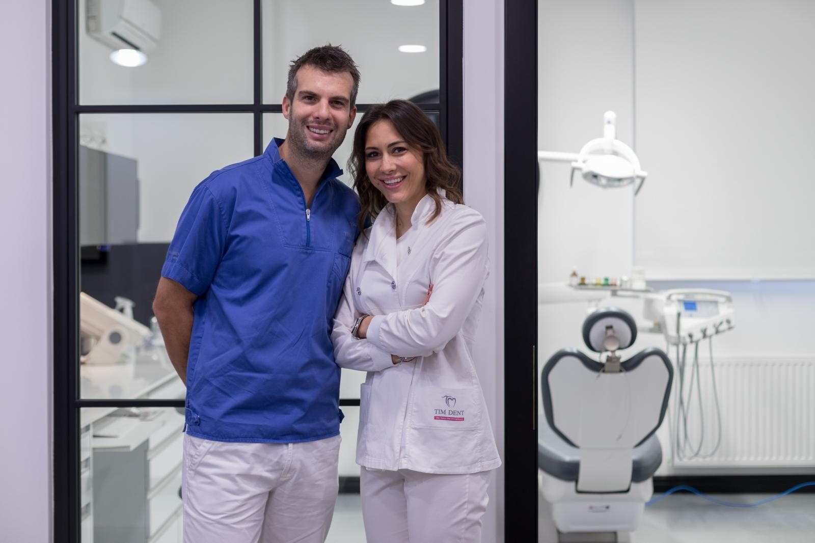 Foto: Davor Puklavec/PIXSELL