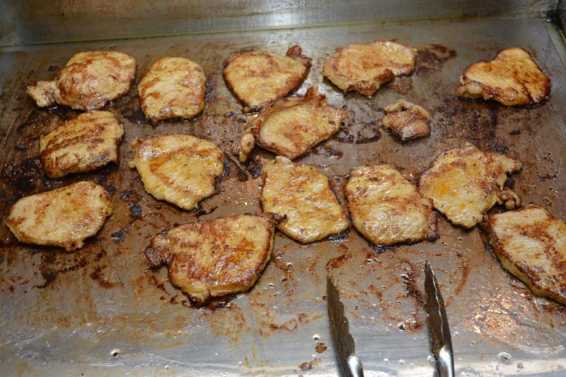 Foto: Damir Špehar / Pixsell