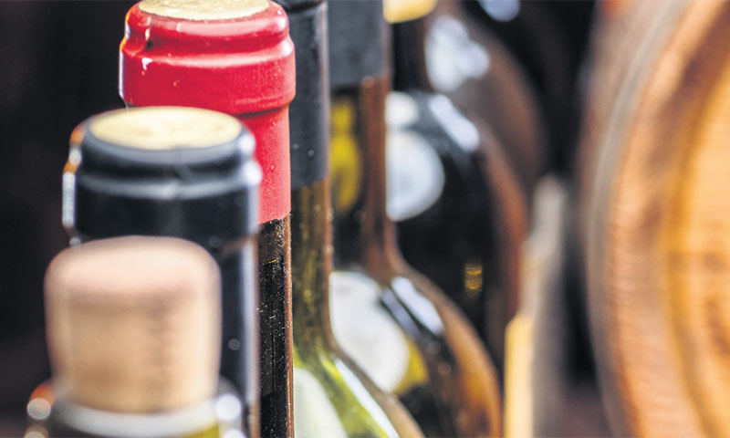 Unatoč napretku u 2018., Hrvatska je po iskorištenosti na dnu ljestvice/Fotolia