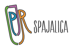 Foto: Goran Stanzl/PIXSELL