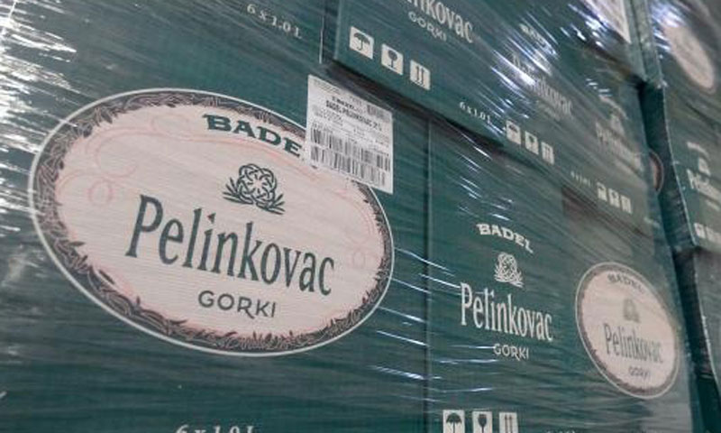 Foto: Marko Prpic/PIXSELL