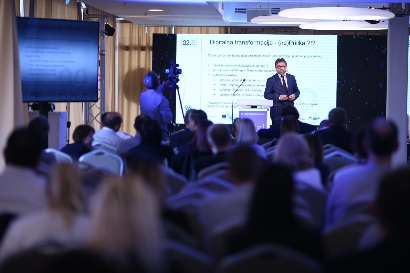 Foto: Igor Soban/PIXSELL