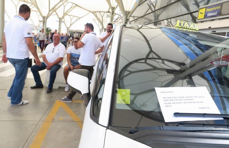 Foto: Ivo Cagalj/PIXSELL